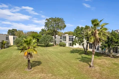 10 Willowbrook Lane Delray Beach FL 33446
