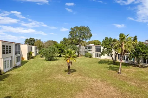 10 Willowbrook Lane Delray Beach FL 33446