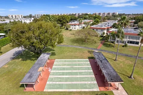 10 Willowbrook Lane Delray Beach FL 33446