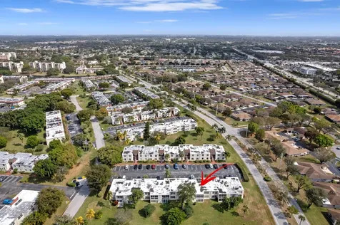 10 Willowbrook Lane Delray Beach FL 33446