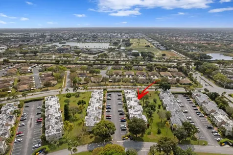 10 Willowbrook Lane Delray Beach FL 33446