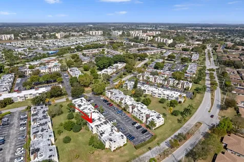 10 Willowbrook Lane Delray Beach FL 33446