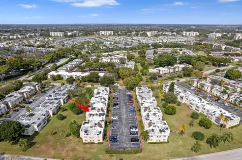 10 Willowbrook Lane Delray Beach FL 33446