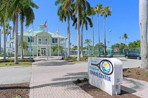 10 Willowbrook Lane Delray Beach FL 33446
