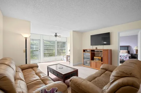 10 Willowbrook Lane Delray Beach FL 33446