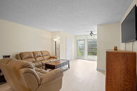 10 Willowbrook Lane Delray Beach FL 33446