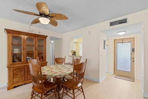 10 Willowbrook Lane Delray Beach FL 33446