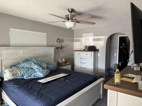 826 Se Quiescent Lane Port Saint Lucie FL 34983