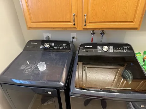 826 Se Quiescent Lane Port Saint Lucie FL 34983