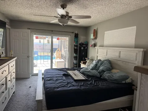 826 Se Quiescent Lane Port Saint Lucie FL 34983