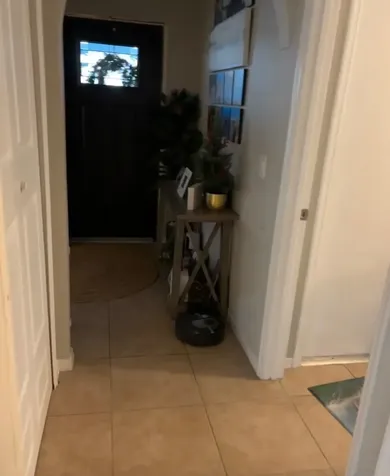 826 Se Quiescent Lane Port Saint Lucie FL 34983