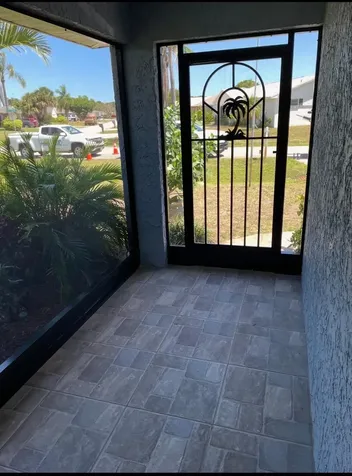826 Se Quiescent Lane Port Saint Lucie FL 34983
