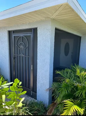 826 Se Quiescent Lane Port Saint Lucie FL 34983