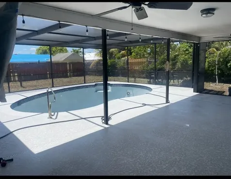 826 Se Quiescent Lane Port Saint Lucie FL 34983