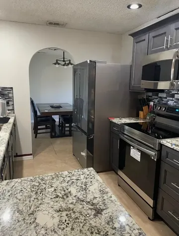826 Se Quiescent Lane Port Saint Lucie FL 34983