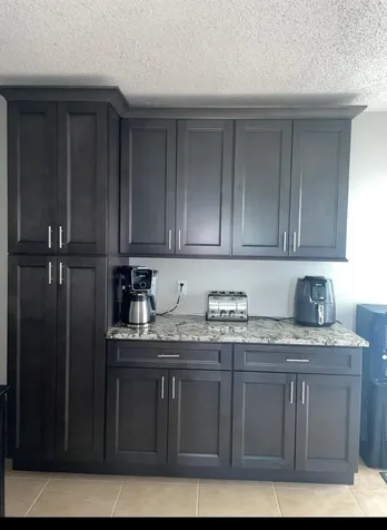 826 Se Quiescent Lane Port Saint Lucie FL 34983