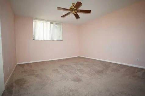 42 Springdale Circle Palm Springs FL 33461