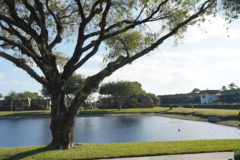 42 Springdale Circle Palm Springs FL 33461