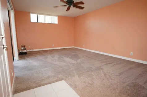42 Springdale Circle Palm Springs FL 33461