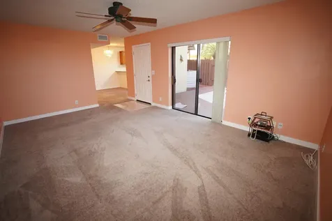 42 Springdale Circle Palm Springs FL 33461