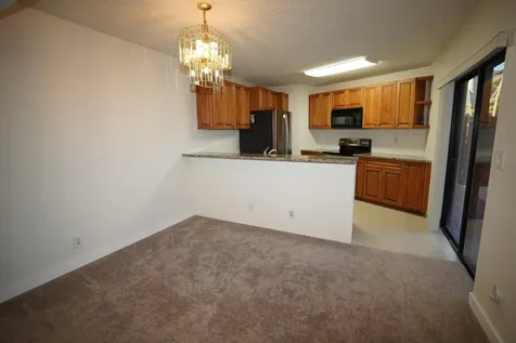 42 Springdale Circle Palm Springs FL 33461