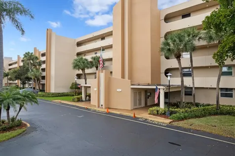 6461 Nw 2nd Avenue Boca Raton FL 33487