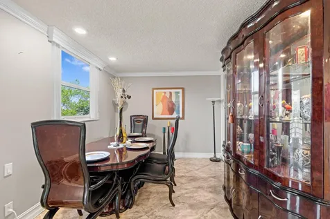 6461 Nw 2nd Avenue Boca Raton FL 33487