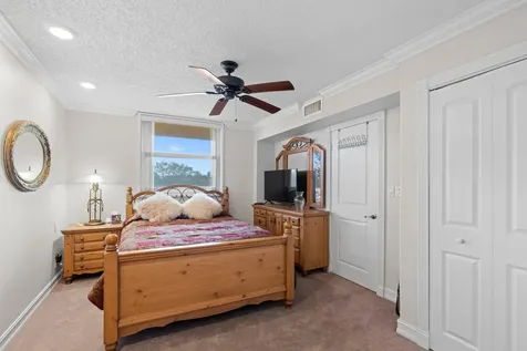 6461 Nw 2nd Avenue Boca Raton FL 33487