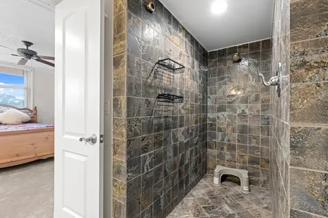 6461 Nw 2nd Avenue Boca Raton FL 33487