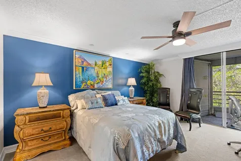 6461 Nw 2nd Avenue Boca Raton FL 33487