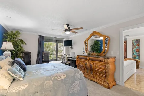 6461 Nw 2nd Avenue Boca Raton FL 33487