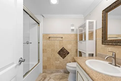 6461 Nw 2nd Avenue Boca Raton FL 33487