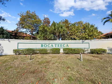 6461 Nw 2nd Avenue Boca Raton FL 33487
