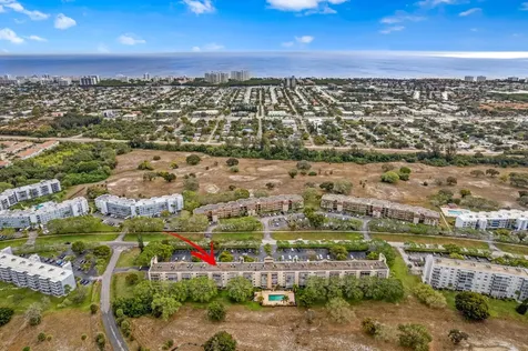 6461 Nw 2nd Avenue Boca Raton FL 33487