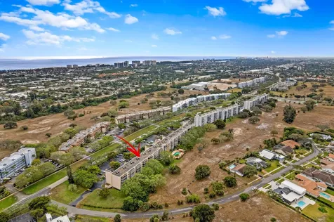 6461 Nw 2nd Avenue Boca Raton FL 33487
