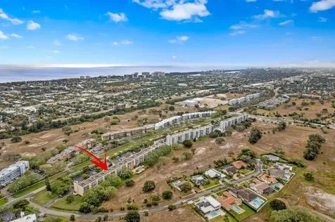 6461 Nw 2nd Avenue Boca Raton FL 33487