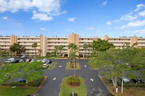 6461 Nw 2nd Avenue Boca Raton FL 33487
