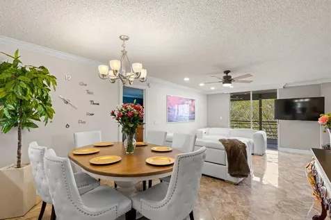 6461 Nw 2nd Avenue Boca Raton FL 33487