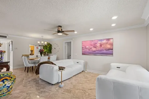 6461 Nw 2nd Avenue Boca Raton FL 33487