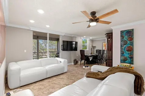 6461 Nw 2nd Avenue Boca Raton FL 33487