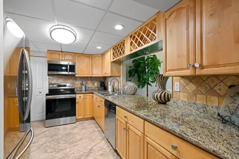 6461 Nw 2nd Avenue Boca Raton FL 33487