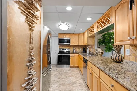 6461 Nw 2nd Avenue Boca Raton FL 33487