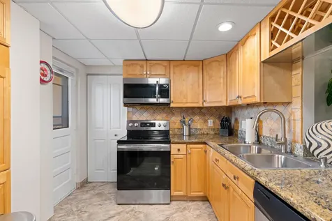 6461 Nw 2nd Avenue Boca Raton FL 33487