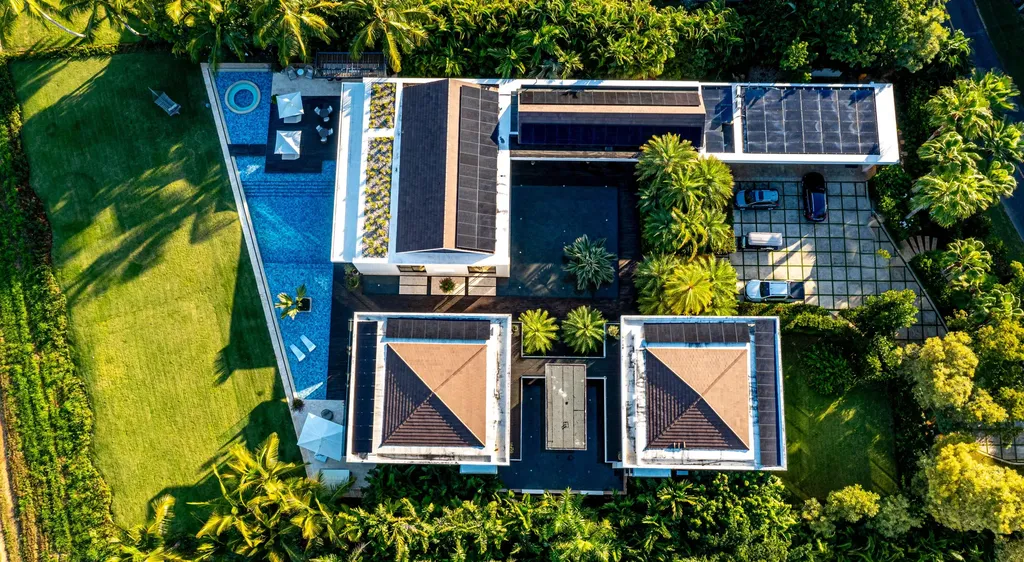 12 Rio Arriba Casa de Campo DR 22000