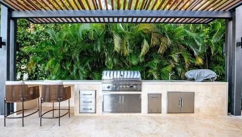 12 Rio Arriba Casa de Campo DR 22000