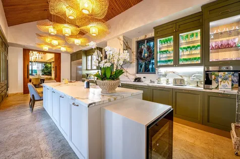 12 Rio Arriba Casa de Campo DR 22000