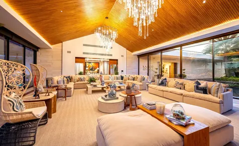 12 Rio Arriba Casa de Campo DR 22000