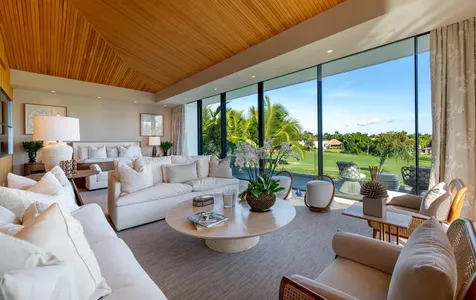 12 Rio Arriba Casa de Campo DR 22000