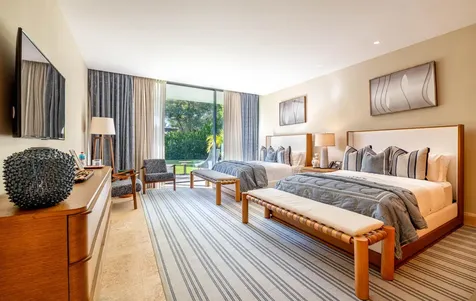 12 Rio Arriba Casa de Campo DR 22000