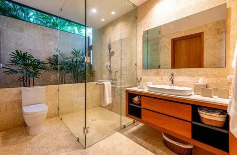 12 Rio Arriba Casa de Campo DR 22000